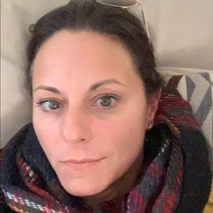 Meet your Posher, Nnikki